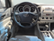 2011 Toyota Tacoma PreRunner V6