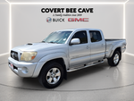 2011 Toyota Tacoma PreRunner V6