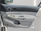 2011 Toyota Tacoma PreRunner V6