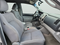 2011 Toyota Tacoma PreRunner V6