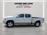 2011 Toyota Tacoma PreRunner V6