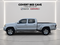 2011 Toyota Tacoma PreRunner V6