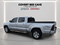 2011 Toyota Tacoma PreRunner V6