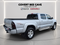 2011 Toyota Tacoma PreRunner V6