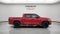 2022 Toyota Tundra 2WD 2WD SR5 CrewMax 5.5' Bed (SE)