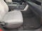 2022 Toyota Tundra 2WD 2WD SR5 CrewMax 5.5' Bed (SE)