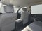 2022 Toyota Tundra 2WD 2WD SR5 CrewMax 5.5' Bed (SE)