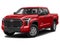 2022 Toyota Tundra 2WD 2WD SR5 CrewMax 5.5' Bed (SE)