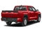2022 Toyota Tundra 2WD 2WD SR5 CrewMax 5.5' Bed (SE)