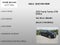 2025 Toyota Tundra 4WD 4WD 1794 Edition CrewMax 5.5' Bed (Natl)