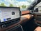 2025 Toyota Tundra 4WD 4WD 1794 Edition CrewMax 5.5' Bed (Natl)