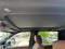 2025 Toyota Tundra 4WD 4WD 1794 Edition CrewMax 5.5' Bed (Natl)