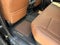 2025 Toyota Tundra 4WD 4WD 1794 Edition CrewMax 5.5' Bed (Natl)