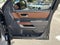 2025 Toyota Tundra 4WD 4WD 1794 Edition CrewMax 5.5' Bed (Natl)