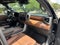 2025 Toyota Tundra 4WD 4WD 1794 Edition CrewMax 5.5' Bed (Natl)