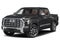 2025 Toyota Tundra 4WD 4WD 1794 Edition CrewMax 5.5' Bed (Natl)