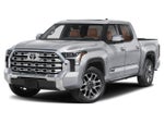 2025 Toyota Tundra 4WD 4WD 1794 Edition CrewMax 5.5' Bed (Natl)