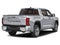 2025 Toyota Tundra 4WD 4WD 1794 Edition CrewMax 5.5' Bed (Natl)