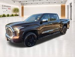 2023 Toyota Tundra 1794