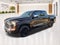 2023 Toyota Tundra 1794