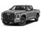 2022 Toyota Tundra 4WD 4WD Platinum CrewMax 5.5' Bed (Natl)