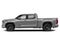 2022 Toyota Tundra 4WD 4WD Platinum CrewMax 5.5' Bed (Natl)