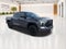 2025 Toyota Tundra 4WD 4WD TRD Pro Hybrid CrewMax 5.5' Bed (Natl)