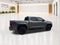 2025 Toyota Tundra 4WD 4WD TRD Pro Hybrid CrewMax 5.5' Bed (Natl)