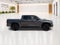 2025 Toyota Tundra 4WD 4WD TRD Pro Hybrid CrewMax 5.5' Bed (Natl)