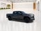 2025 Toyota Tundra 4WD 4WD TRD Pro Hybrid CrewMax 5.5' Bed (Natl)