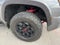 2025 Toyota Tundra 4WD 4WD TRD Pro Hybrid CrewMax 5.5' Bed (Natl)