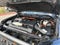 2025 Toyota Tundra 4WD 4WD TRD Pro Hybrid CrewMax 5.5' Bed (Natl)