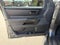 2025 Toyota Tundra 4WD 4WD TRD Pro Hybrid CrewMax 5.5' Bed (Natl)