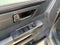 2025 Toyota Tundra 4WD 4WD TRD Pro Hybrid CrewMax 5.5' Bed (Natl)