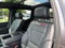 2025 Toyota Tundra 4WD 4WD TRD Pro Hybrid CrewMax 5.5' Bed (Natl)