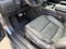 2025 Toyota Tundra 4WD 4WD TRD Pro Hybrid CrewMax 5.5' Bed (Natl)