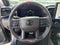 2025 Toyota Tundra 4WD 4WD TRD Pro Hybrid CrewMax 5.5' Bed (Natl)