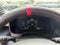2025 Toyota Tundra 4WD 4WD TRD Pro Hybrid CrewMax 5.5' Bed (Natl)