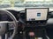 2025 Toyota Tundra 4WD 4WD TRD Pro Hybrid CrewMax 5.5' Bed (Natl)