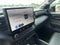 2025 Toyota Tundra 4WD 4WD TRD Pro Hybrid CrewMax 5.5' Bed (Natl)