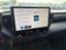 2025 Toyota Tundra 4WD 4WD TRD Pro Hybrid CrewMax 5.5' Bed (Natl)