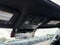2025 Toyota Tundra 4WD 4WD TRD Pro Hybrid CrewMax 5.5' Bed (Natl)