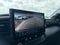 2025 Toyota Tundra 4WD 4WD TRD Pro Hybrid CrewMax 5.5' Bed (Natl)