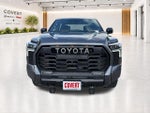 2025 Toyota Tundra 4WD 4WD TRD Pro Hybrid CrewMax 5.5' Bed (Natl)