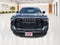 2025 Toyota Tundra 4WD 4WD TRD Pro Hybrid CrewMax 5.5' Bed (Natl)