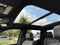2025 Toyota Tundra 4WD 4WD TRD Pro Hybrid CrewMax 5.5' Bed (Natl)