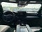 2025 Toyota Tundra 4WD 4WD TRD Pro Hybrid CrewMax 5.5' Bed (Natl)