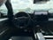 2025 Toyota Tundra 4WD 4WD TRD Pro Hybrid CrewMax 5.5' Bed (Natl)