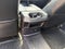 2025 Toyota Tundra 4WD 4WD TRD Pro Hybrid CrewMax 5.5' Bed (Natl)
