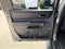 2025 Toyota Tundra 4WD 4WD TRD Pro Hybrid CrewMax 5.5' Bed (Natl)